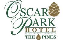 Oscar Park Hotel